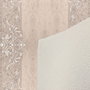 Conceptum Eexfab702 Alfombra Tejida 120 x 180 cm Multicolor